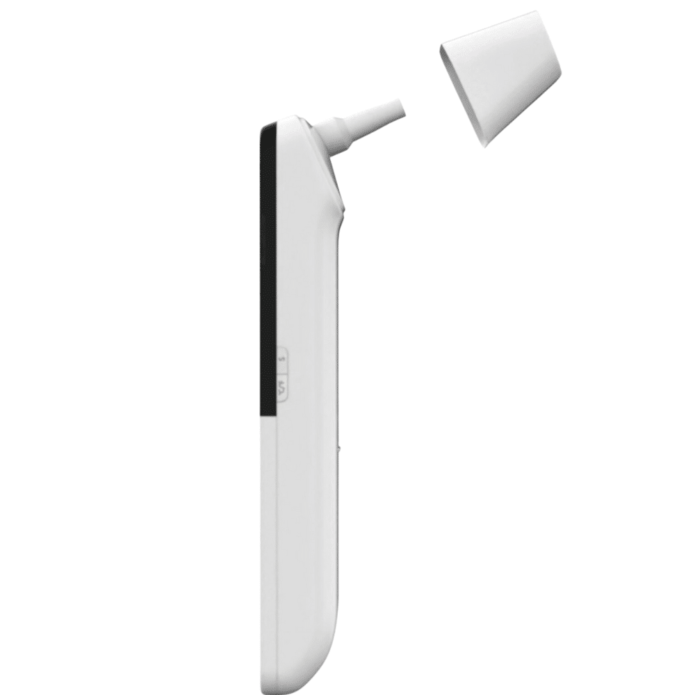 best home thermometer