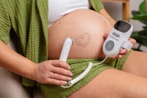 10 safe at-home doppler gel alternatives  SonoHealth.com